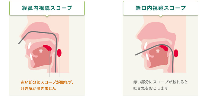 長谷川医院 | 内科・消化器外科・外科・理学療法科